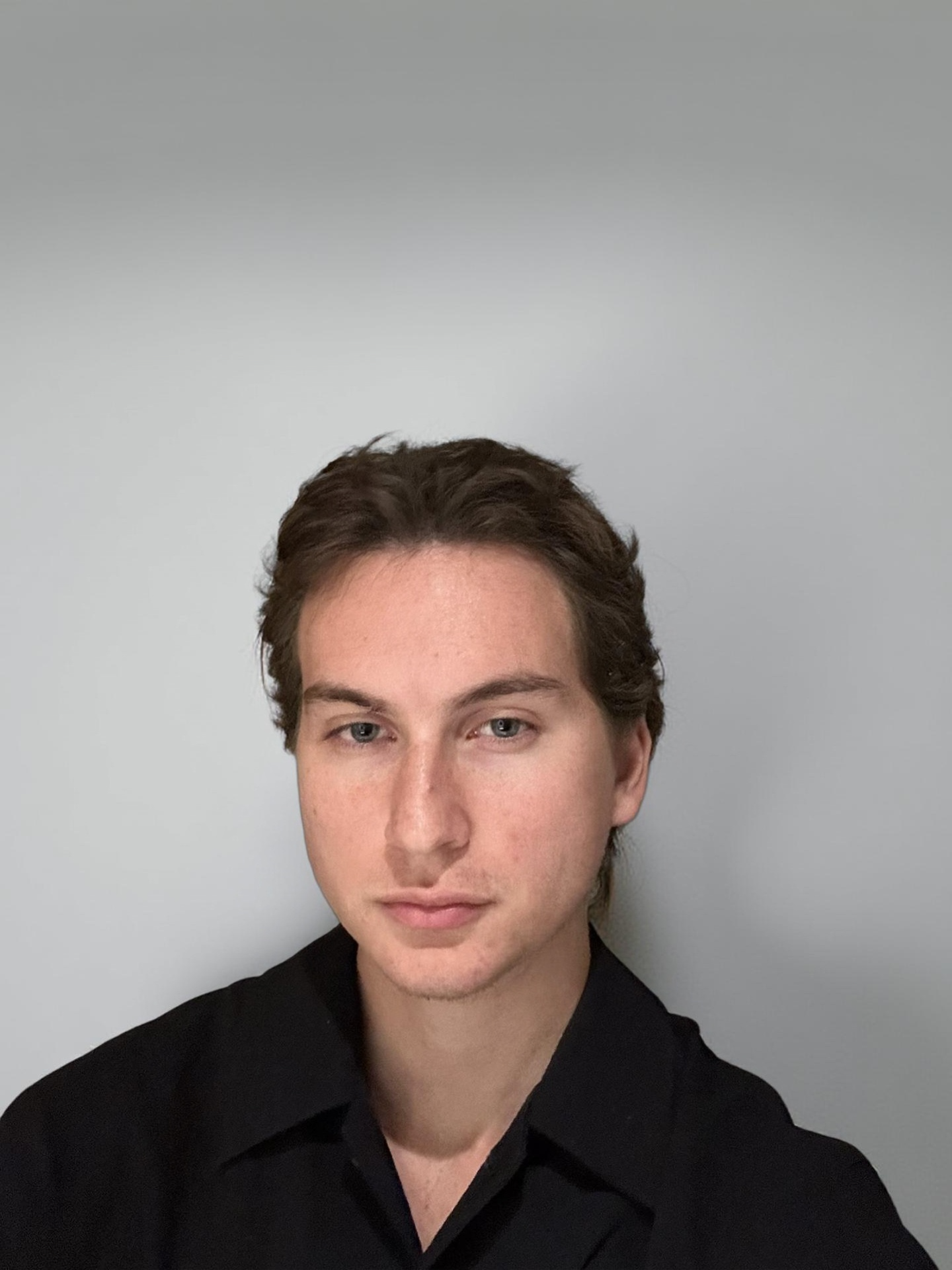 Egor Kleshnin – founder of Deya SMM